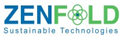 Zenfold Sustainable Technologies